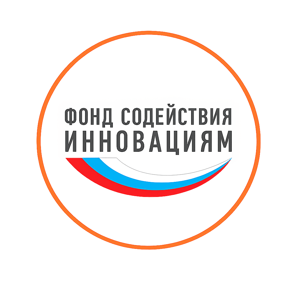 странно